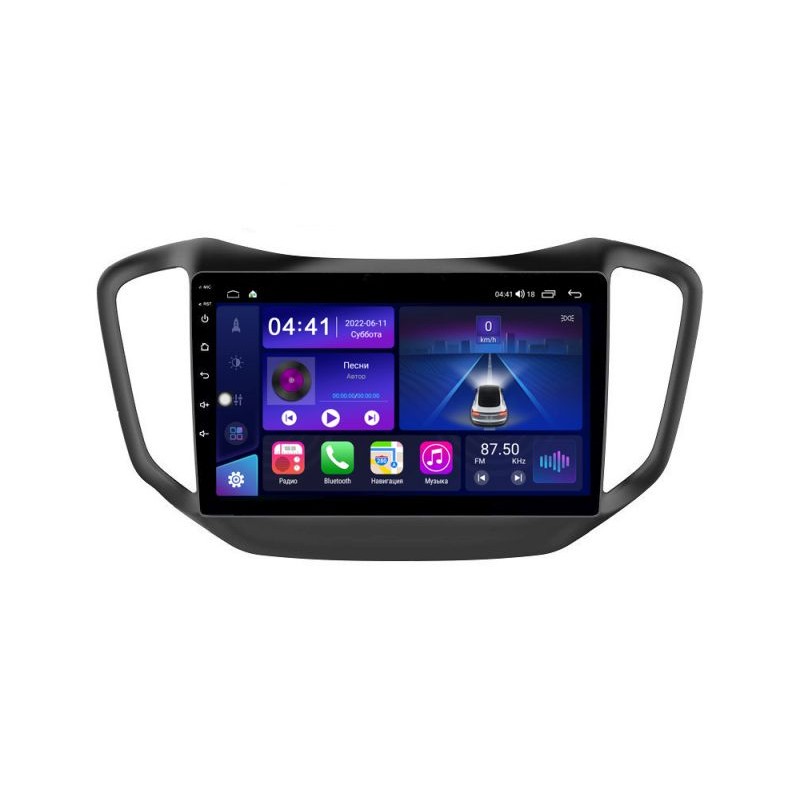 aacf7215d68511ecab521c697a373e79_bb1fc000f83411ecab561c697a373e79 изображение