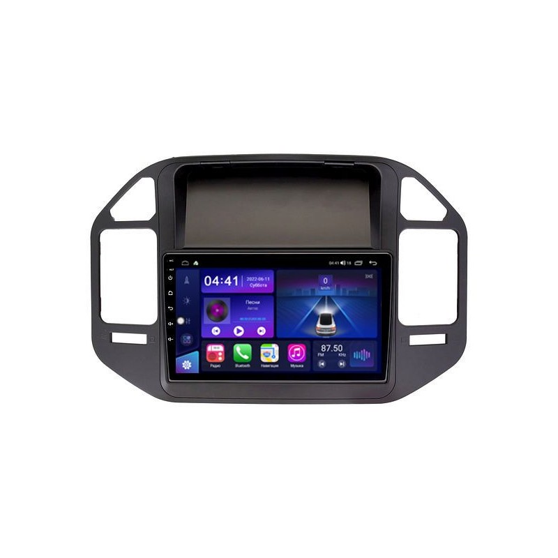 7d0db8843c9811edab591c697a373e79_13c6b91854f111edab591c697a373e79 изображение