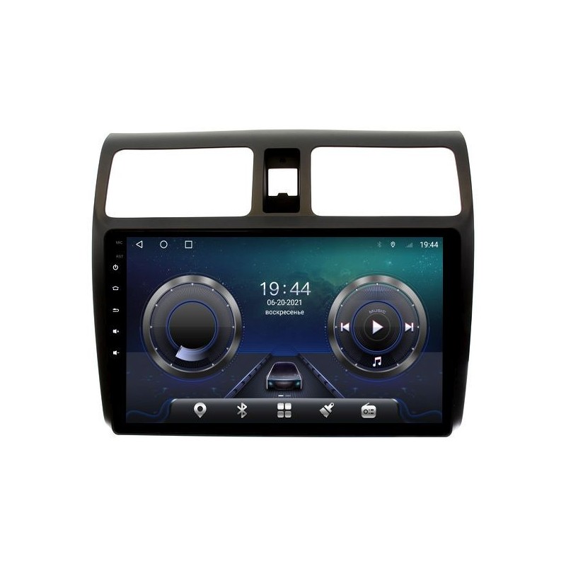 94d154133d7011edab591c697a373e79_87edfb7b460711edab591c697a373e79 изображение