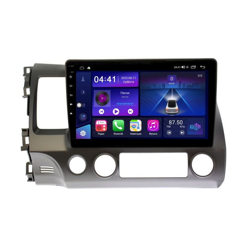 77156792d74711ecab531c697a373e79_5a5593f4f90111ecab561c697a373e79 изображение