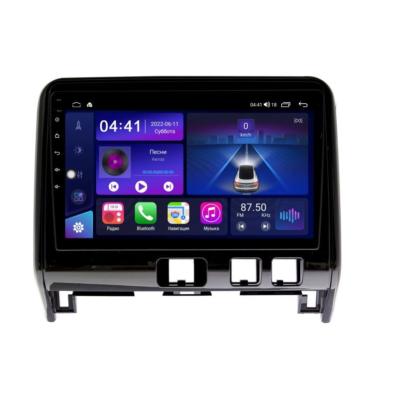 8b14e10c3fbd11edab591c697a373e79_d7f95d4254f311edab591c697a373e79 изображение