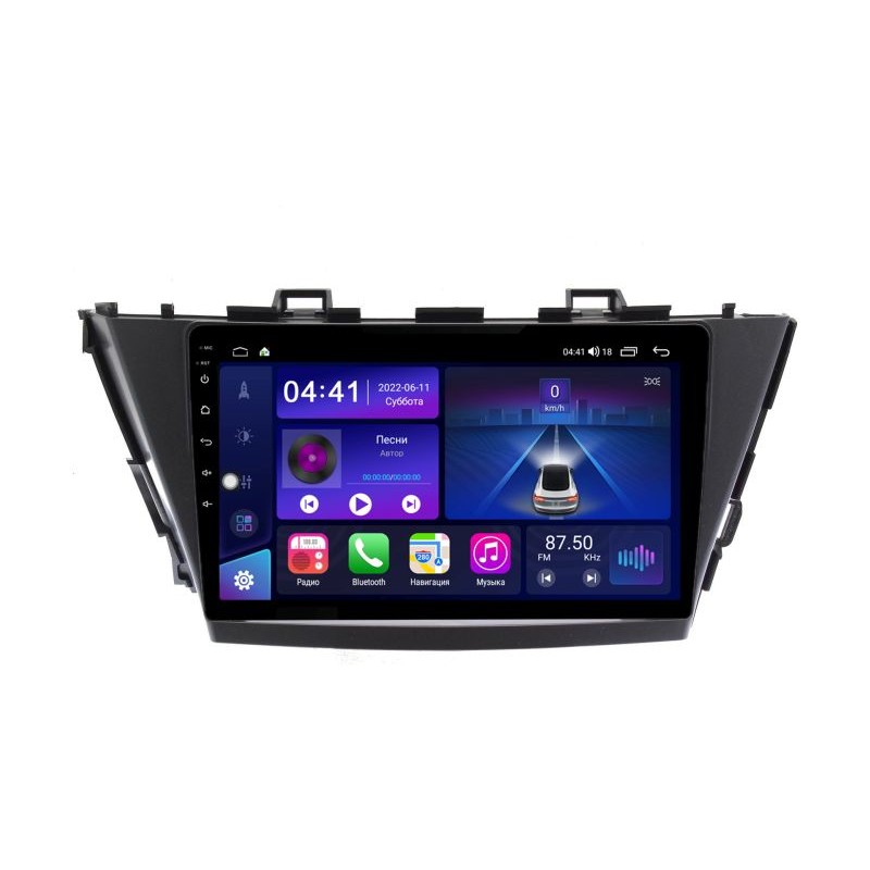 1d4f7b95453811edab591c697a373e79_2e92a80554fa11edab591c697a373e79 изображение