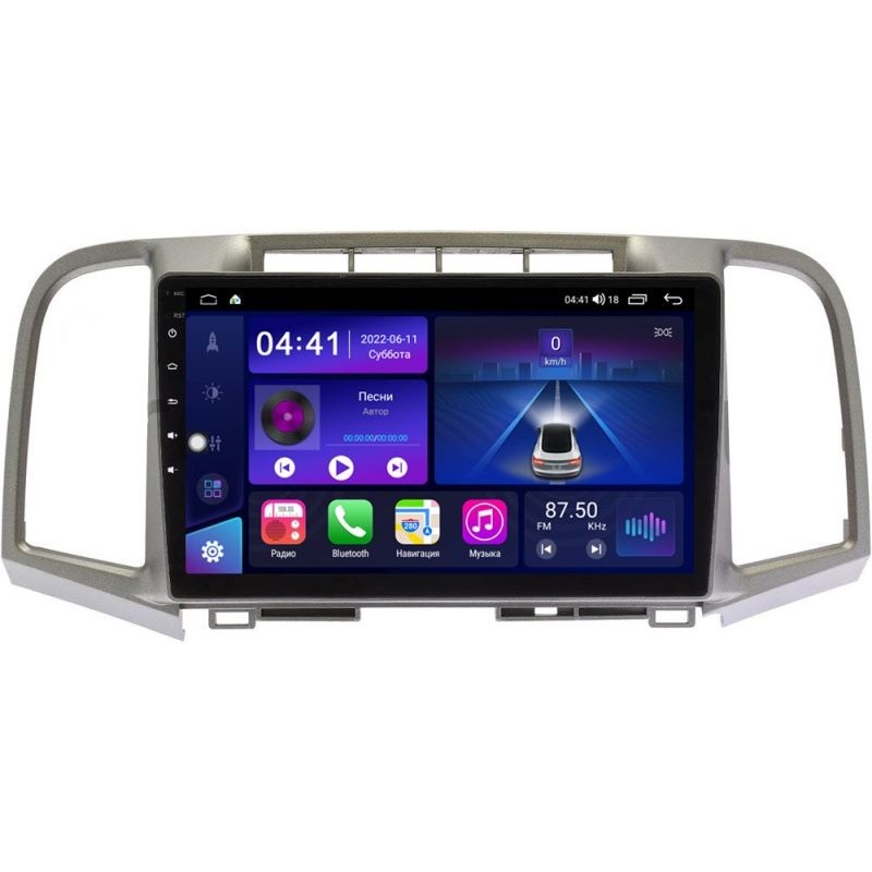 1d4f7bab453811edab591c697a373e79_896b3944fa7f11eeab6d1c697a373e79 изображение