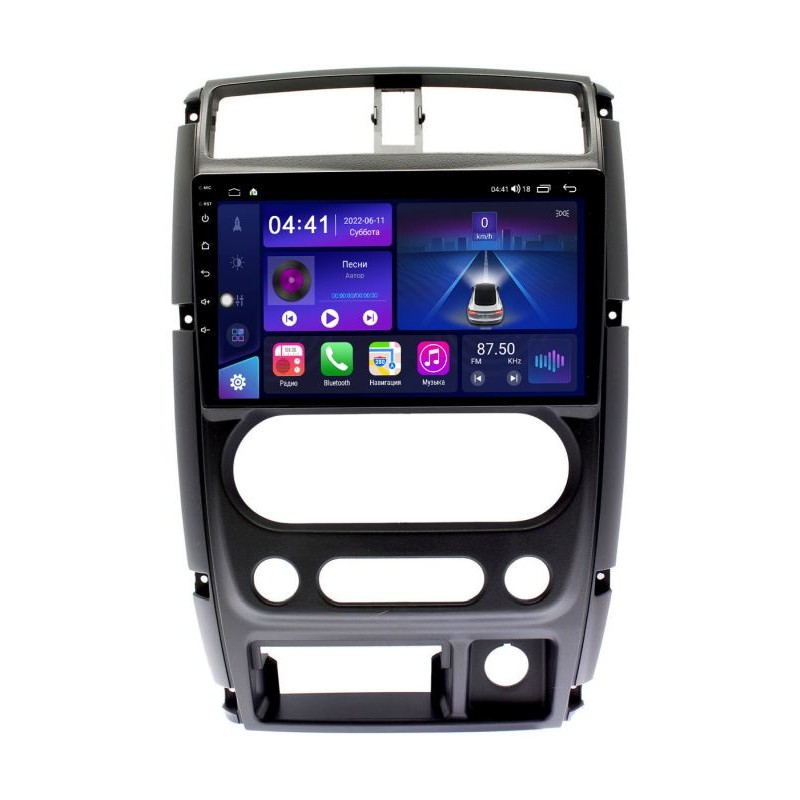 ae38b372453e11edab591c697a373e79_d7f95d7454f311edab591c697a373e79 изображение