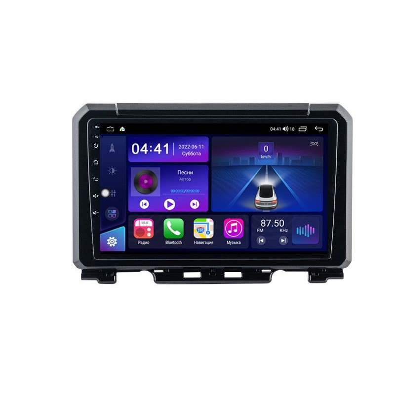 ae38b374453e11edab591c697a373e79_d7f95d7554f311edab591c697a373e79 изображение