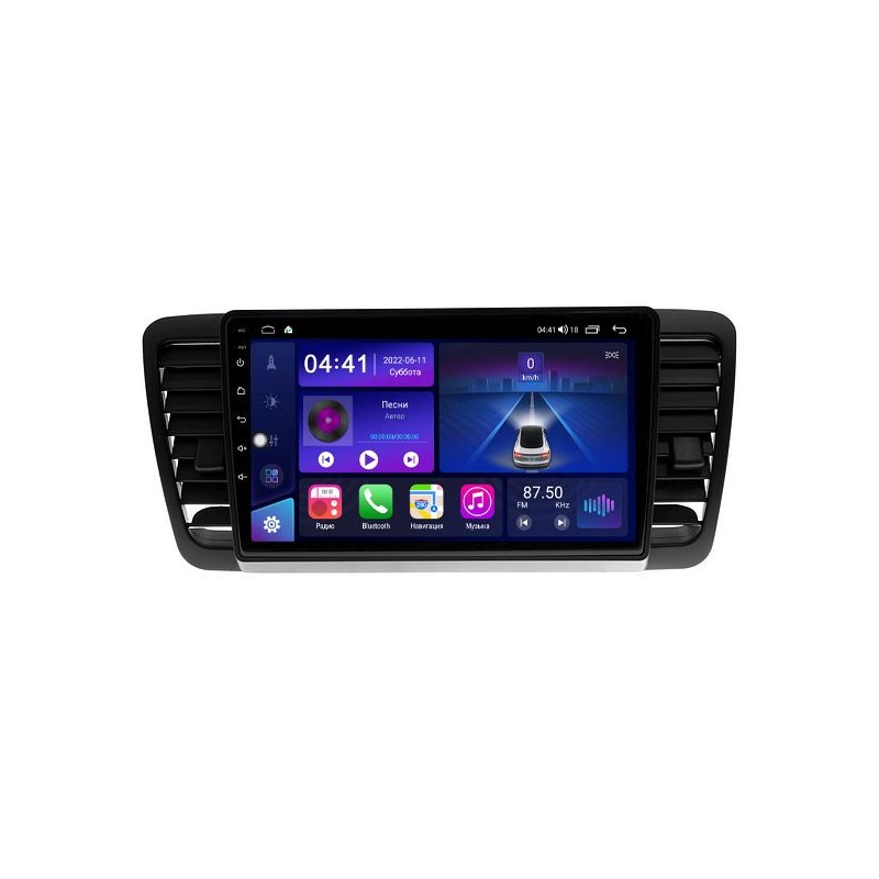 ae38b37e453e11edab591c697a373e79_1196ed8676be11edab5a1c697a373e79 изображение