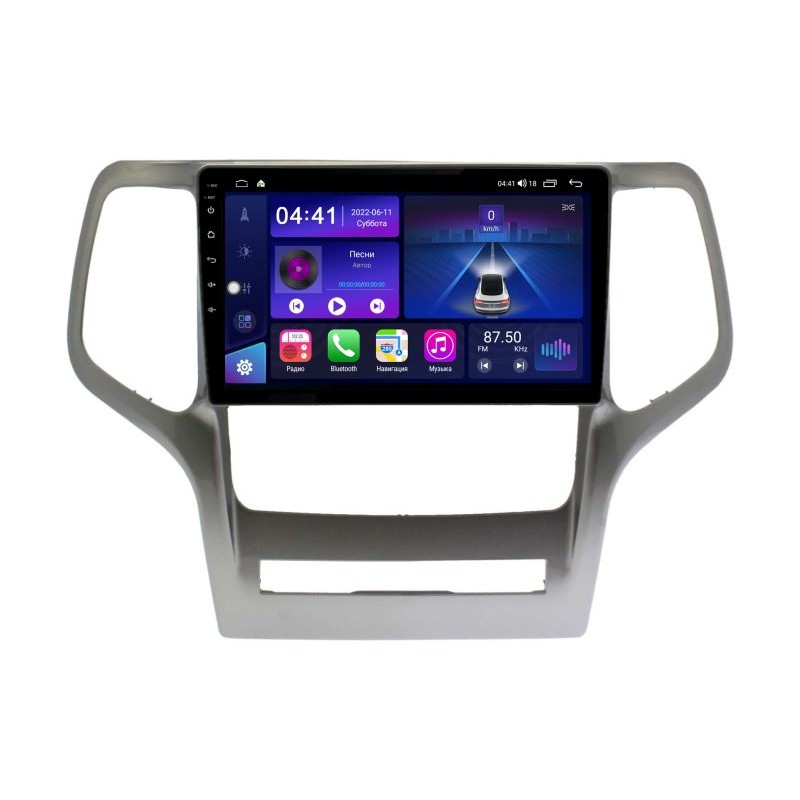 514cf3a6d76511ecab531c697a373e79_48fcabb7fcf311ecab561c697a373e79 изображение