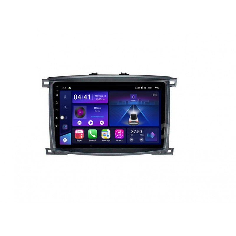 c94994d1dbfb11ecab531c697a373e79_50c0da5e0cdd11edab571c697a373e79 изображение