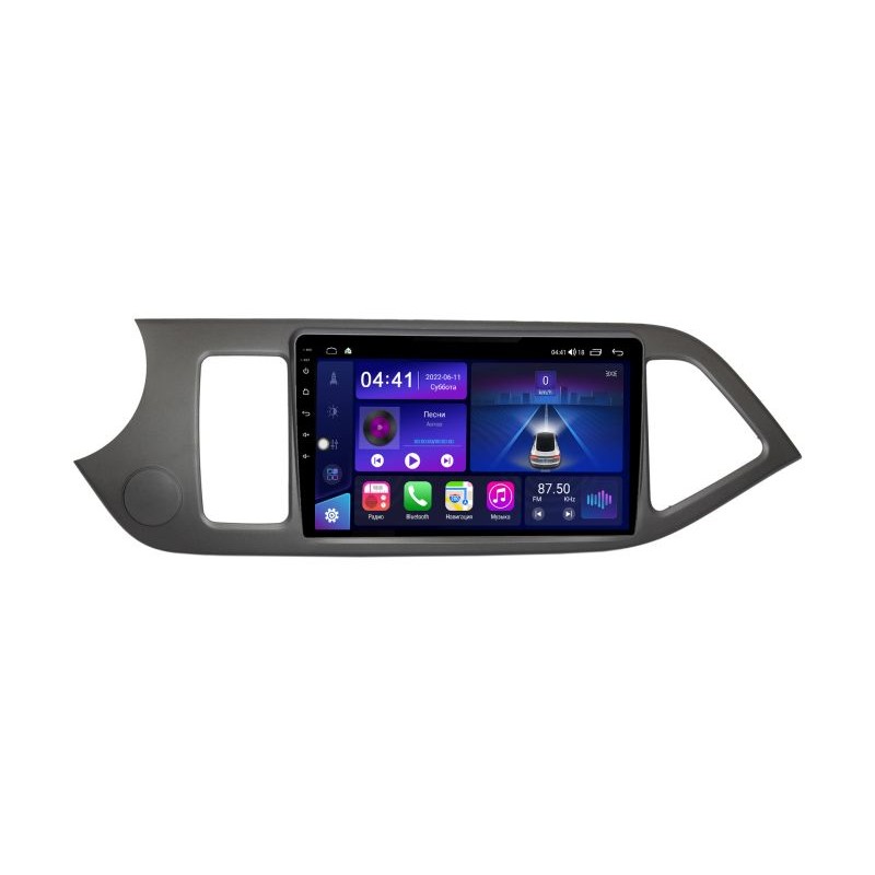 e543a933762911edab5a1c697a373e79_1196ed7c76be11edab5a1c697a373e79 изображение