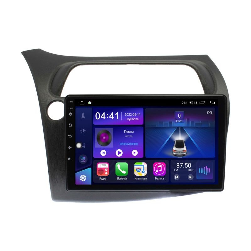 547b25c876b611edab5a1c697a373e79_1cb63519927a11edab5a1c697a373e79 изображение