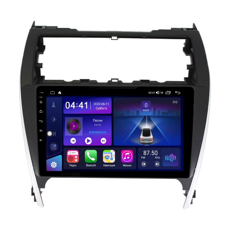 93aac4937b8c11edab5a1c697a373e79_591e6e5296f911edab5a1c697a373e79 изображение