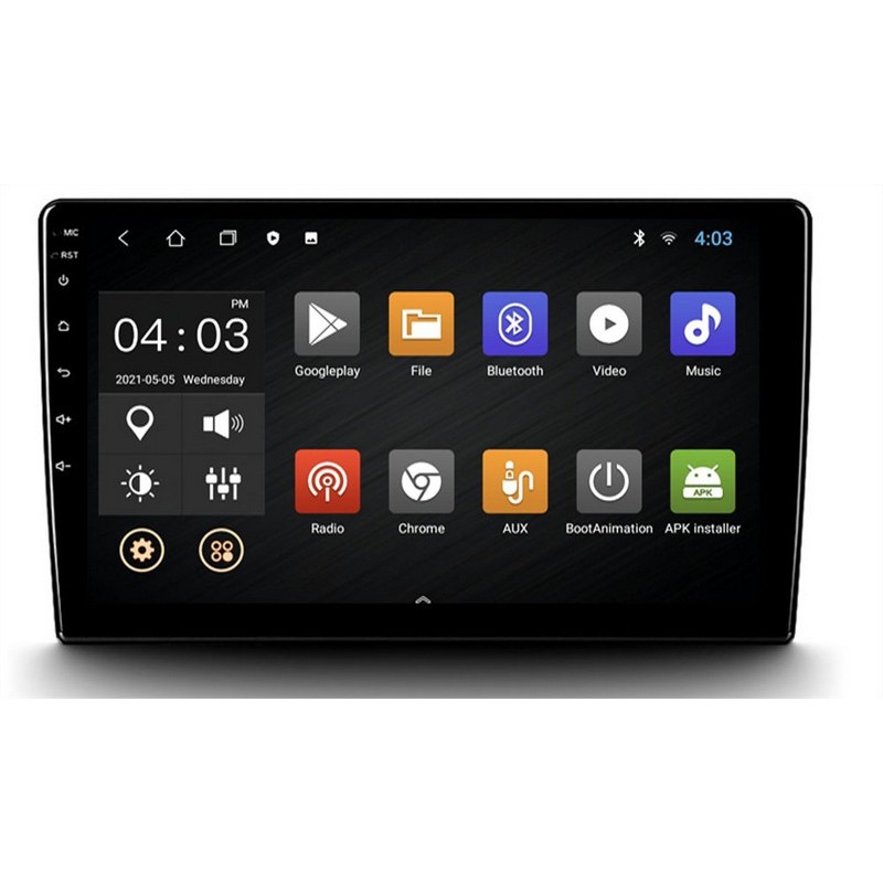 8d1dac19917111edab5a1c697a373e79_cf6f9bcf9cfd11f0ab811c697a373e79 изображение