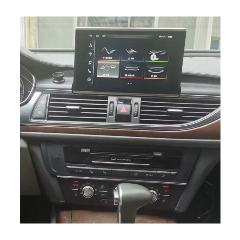 bd4a075deed411ecab561c697a373e79_c93dbbebb10b11eeab631c697a373e79 изображение