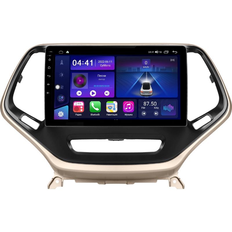 f8029466f09c11edab611c697a373e79_74127b012ac411eeab621c697a373e79 изображение