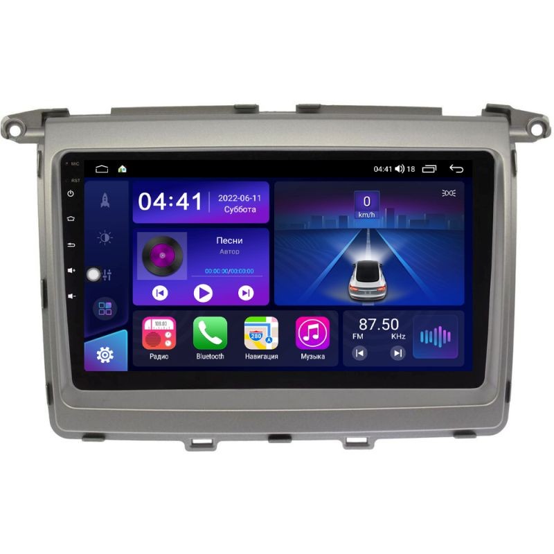 2761efe6f4aa11edab611c697a373e79_e5adfb4a2c5911eeab621c697a373e79 изображение