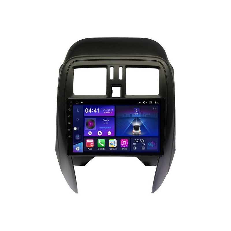 1bd49430f60911edab611c697a373e79_2c49113a311311eeab621c697a373e79 изображение