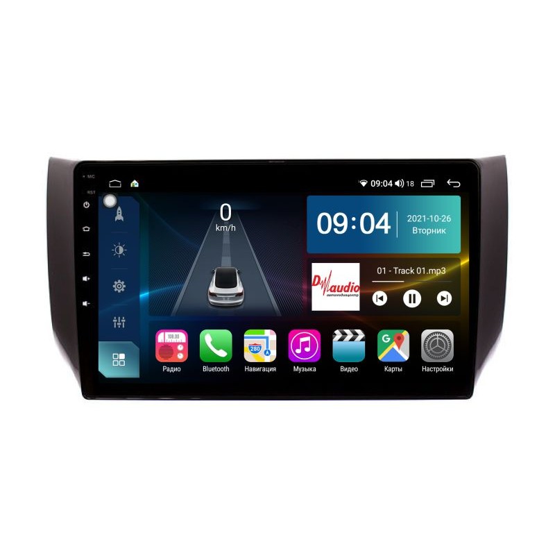 1bd4945ef60911edab611c697a373e79_b01009d030f611eeab621c697a373e79 изображение