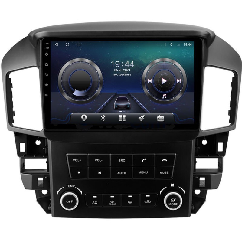 26aac4b6faba11edab611c697a373e79_766b8a4cf5c711eeab6d1c697a373e79 изображение