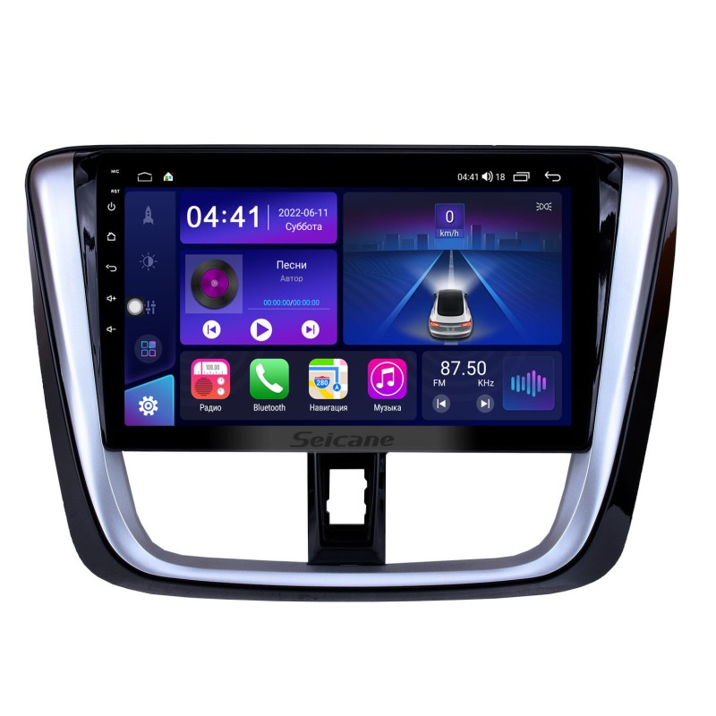 3767df71fbaf11edab611c697a373e79_49080909e68b11eeab6c1c697a373e79 изображение