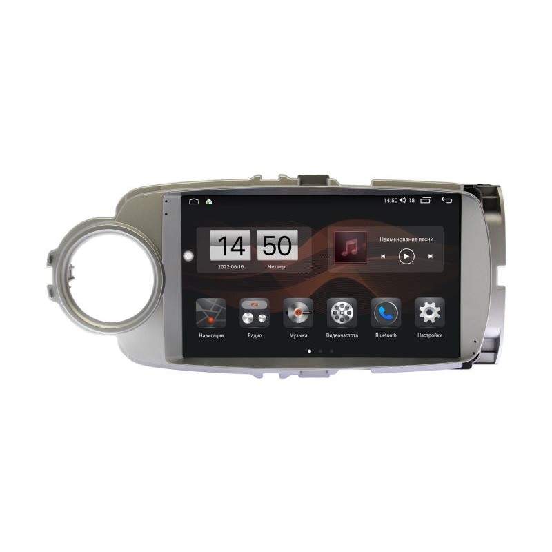 895fe045fbbf11edab611c697a373e79_f7b8e52e3bfc11eeab631c697a373e79 изображение