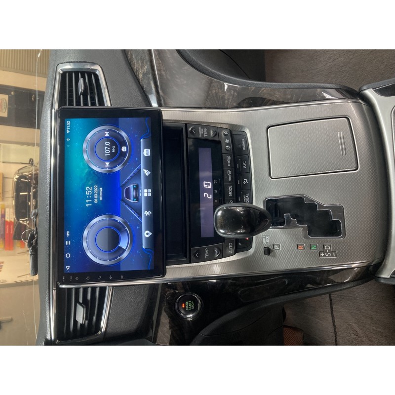 toyota_alphard_2008_1 изображение