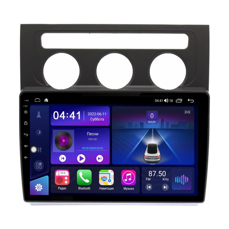 1ec4b0ba05c111eeab611c697a373e79_d4535b5d3d8711eeab631c697a373e79 изображение