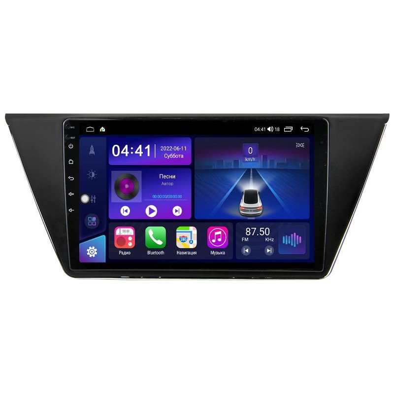 cbc4d44605f111eeab611c697a373e79_d4535b743d8711eeab631c697a373e79 изображение