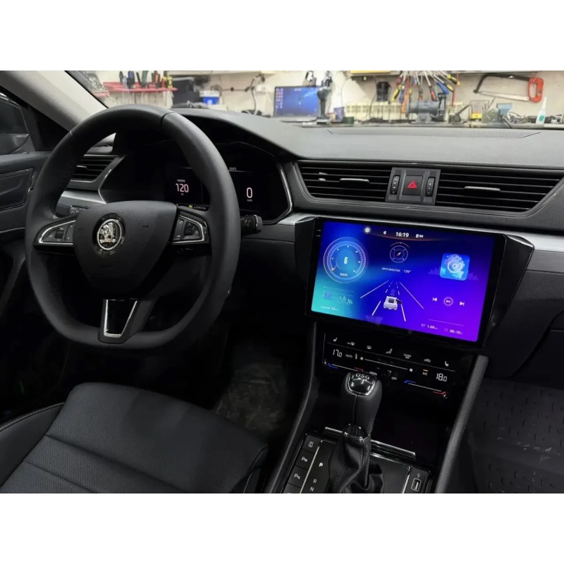 IMG_20260404_154018 изображение