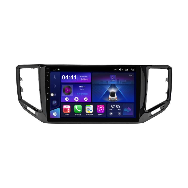 27575011213c11eeab621c697a373e79_525e9ad6538a11eeab631c697a373e79 изображение