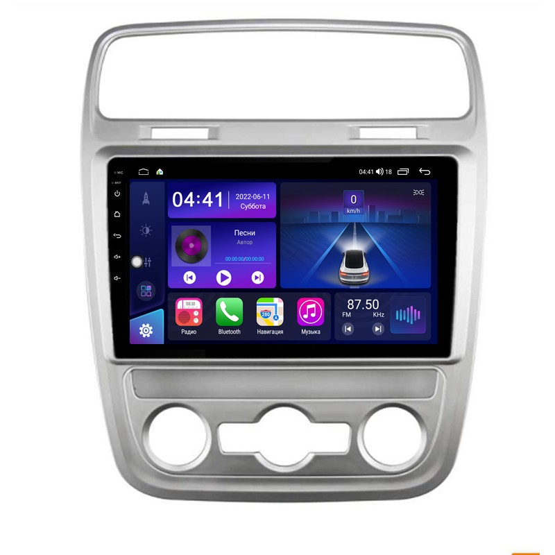 3de8f1b825f311eeab621c697a373e79_d632c3807a0f11eeab631c697a373e79 изображение