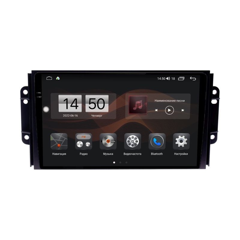 7f809e5926ba11eeab621c697a373e79_525e9b07538a11eeab631c697a373e79 изображение