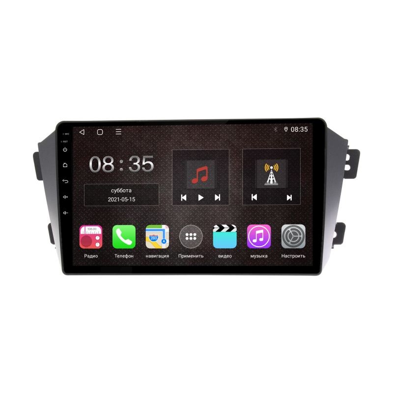 7f809e6626ba11eeab621c697a373e79_36bbb93153b611eeab631c697a373e79 изображение