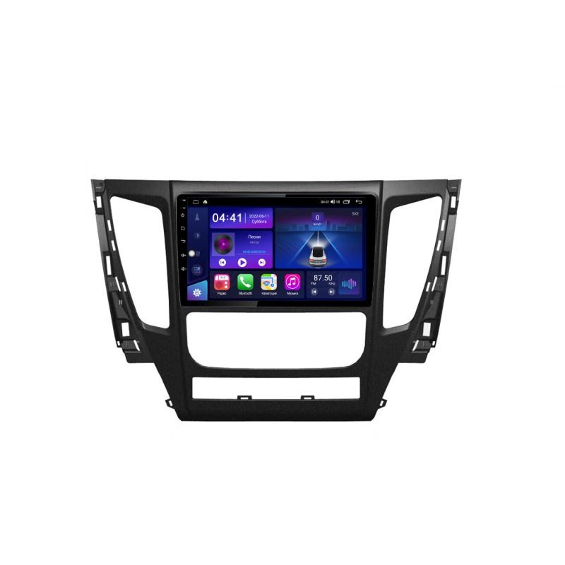 8b14e0e63fbd11edab591c697a373e79_13c6b91d54f111edab591c697a373e79 изображение