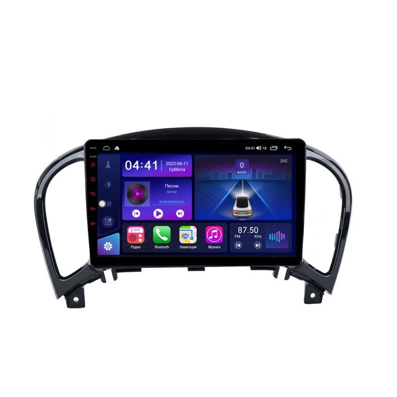 8b14e0ea3fbd11edab591c697a373e79_13c6b91e54f111edab591c697a373e79 изображение