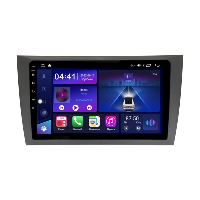 b8795cdb462b11eeab631c697a373e79_5ede4324640911eeab631c697a373e79 изображение