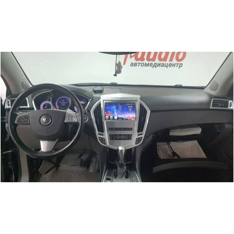 ac016be54d3b11eeab631c697a373e79_18474676873211efab781c697a373e79 изображение