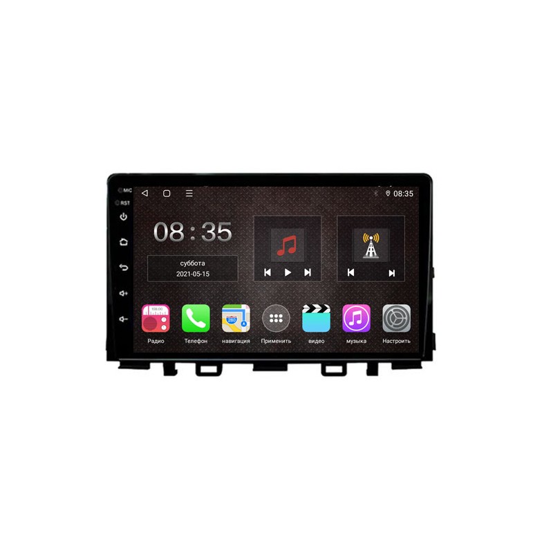 c480ea00a3ae11eeab631c697a373e79_9519420ce68111eeab6c1c697a373e79 изображение