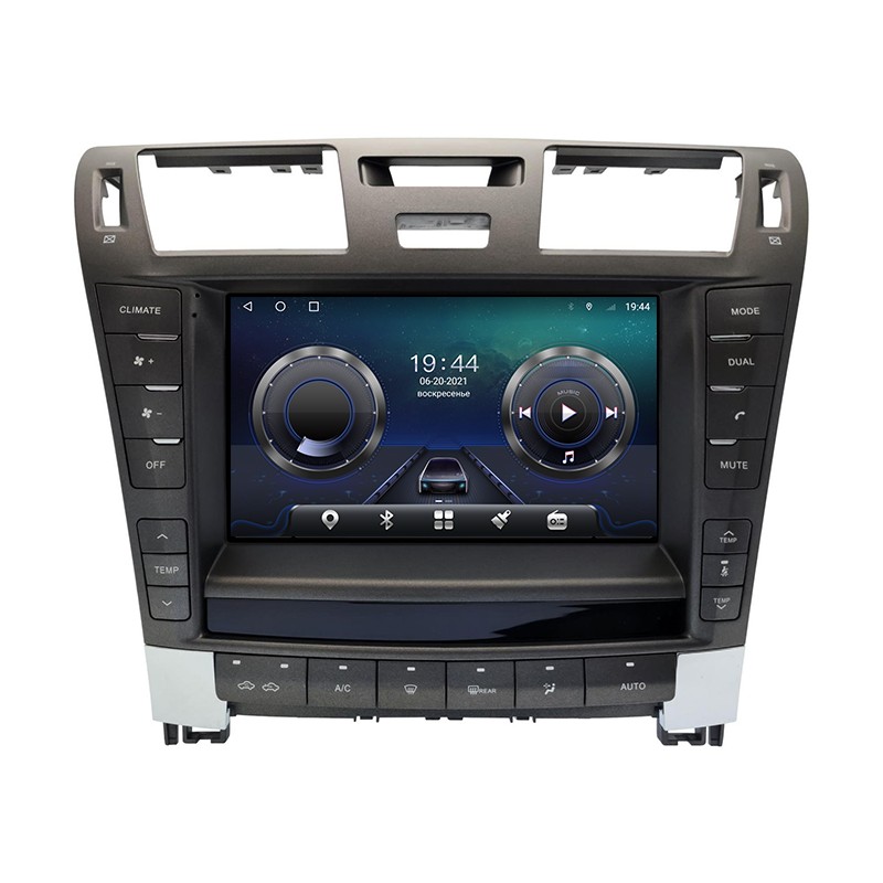 c480ea18a3ae11eeab631c697a373e79_59d00838bff711eeab631c697a373e79 изображение