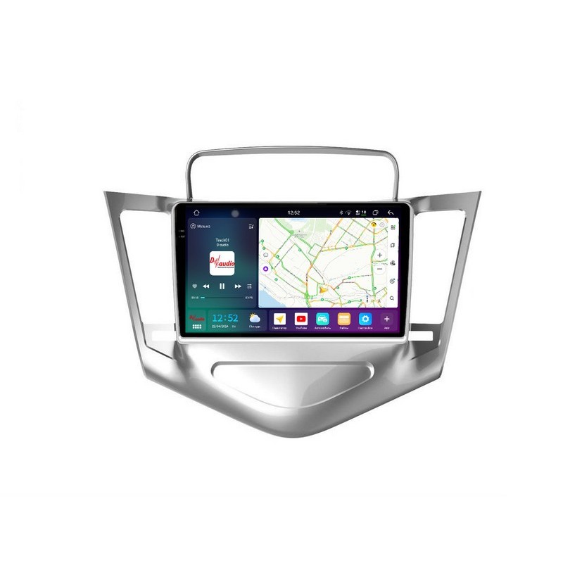 7ca81c89ac5b11eeab631c697a373e79_7d22a0f81d7d11efab6e1c697a373e79 изображение