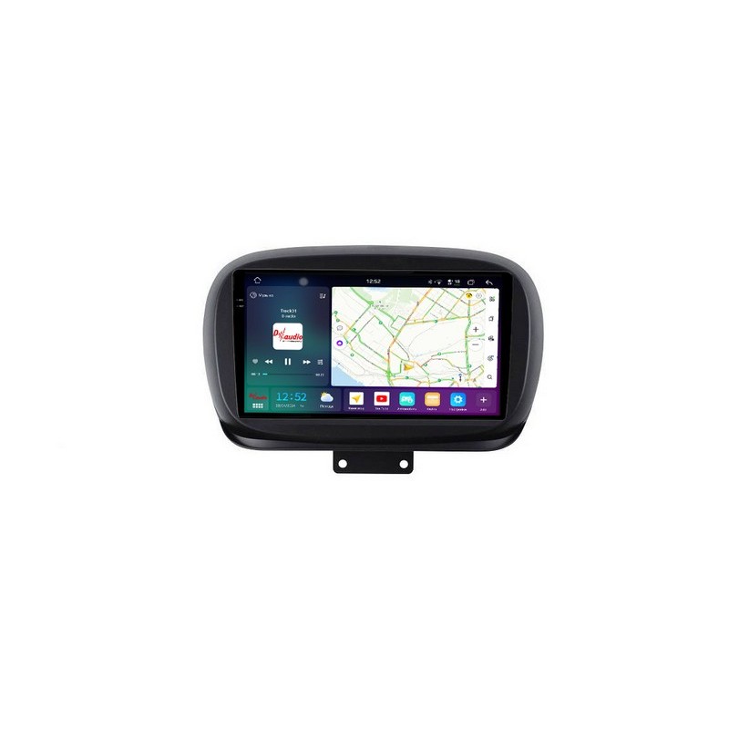 b9ff6a75aeb011eeab631c697a373e79_7d22a1091d7d11efab6e1c697a373e79 изображение