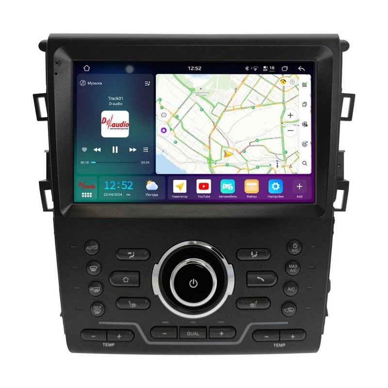 b9ff6a99aeb011eeab631c697a373e79_b88645971d8011efab6e1c697a373e79 изображение