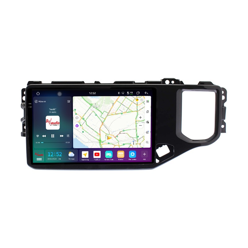 afccb406aec811eeab631c697a373e79_7d22a0f01d7d11efab6e1c697a373e79 изображение