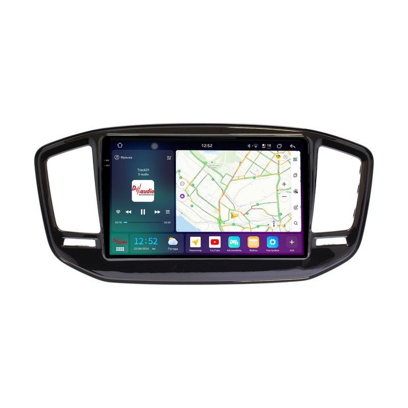 afccb411aec811eeab631c697a373e79_b88645a41d8011efab6e1c697a373e79 изображение