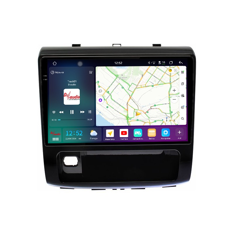 afccb417aec811eeab631c697a373e79_b88645a71d8011efab6e1c697a373e79 изображение