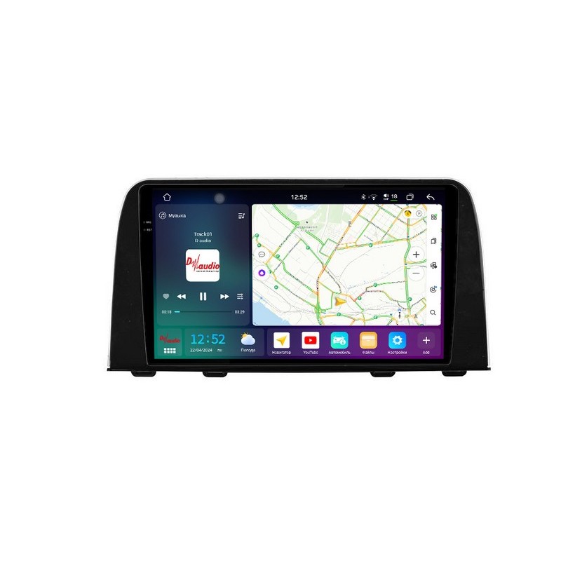 251f1bf7af8d11eeab631c697a373e79_b88645b91d8011efab6e1c697a373e79 изображение