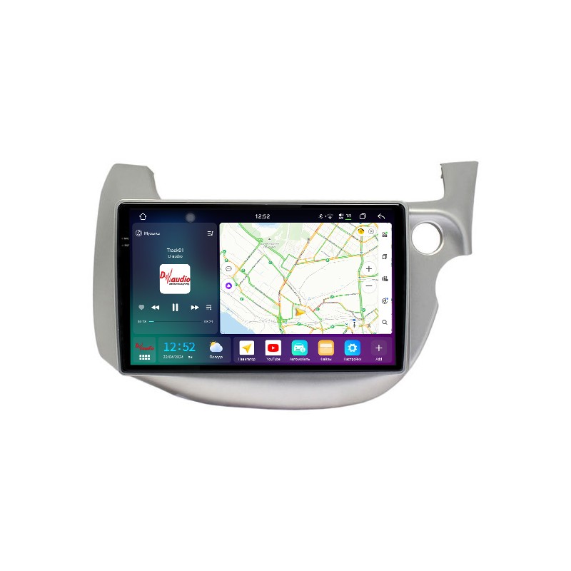 251f1bfdaf8d11eeab631c697a373e79_b88645bc1d8011efab6e1c697a373e79 изображение