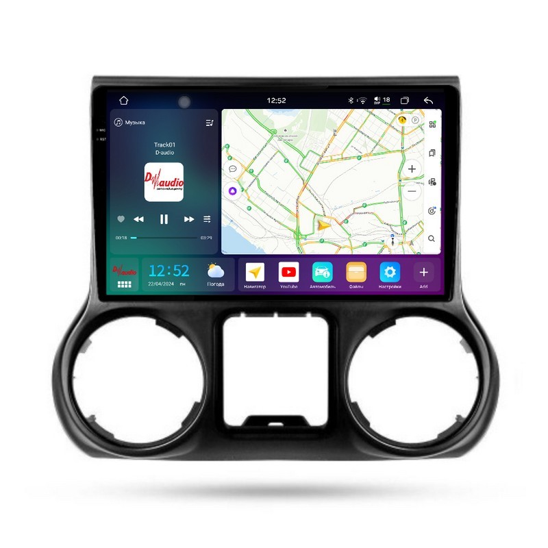 4a90d186b4f611eeab631c697a373e79_c5f17b811d8511efab6e1c697a373e79 изображение