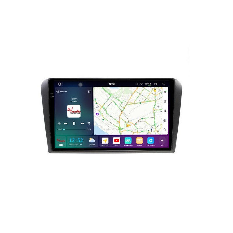 57e38a51d14a11eeab691c697a373e79_6d054d191d9711efab6e1c697a373e79 изображение