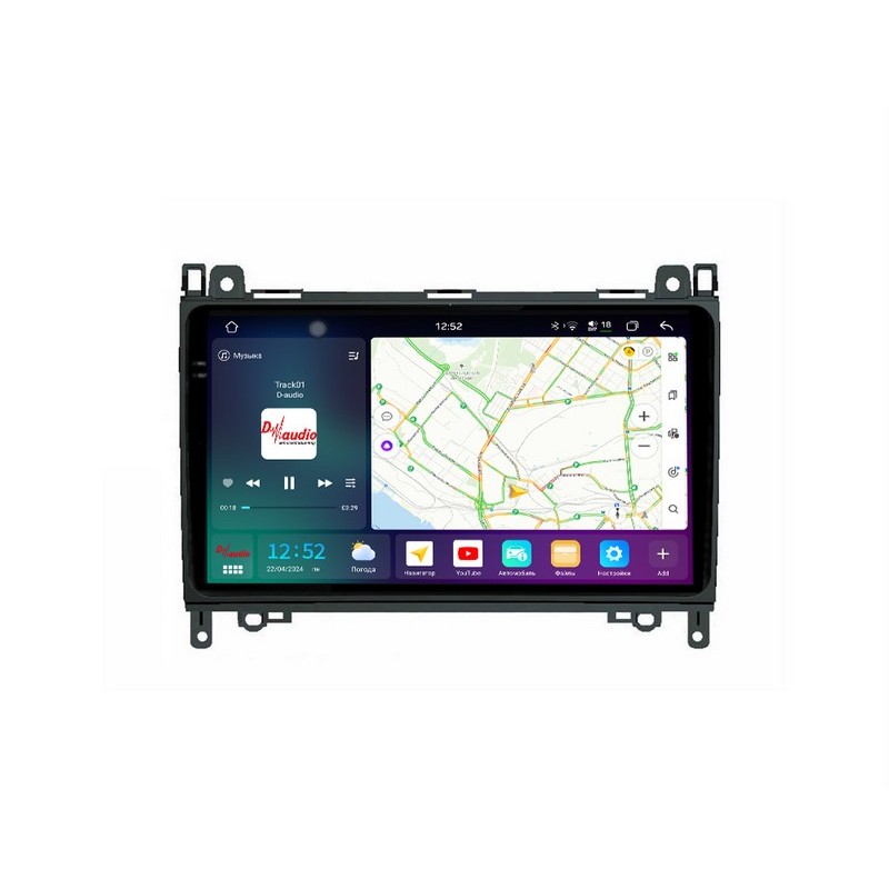 57e38a73d14a11eeab691c697a373e79_6d054d2b1d9711efab6e1c697a373e79 изображение