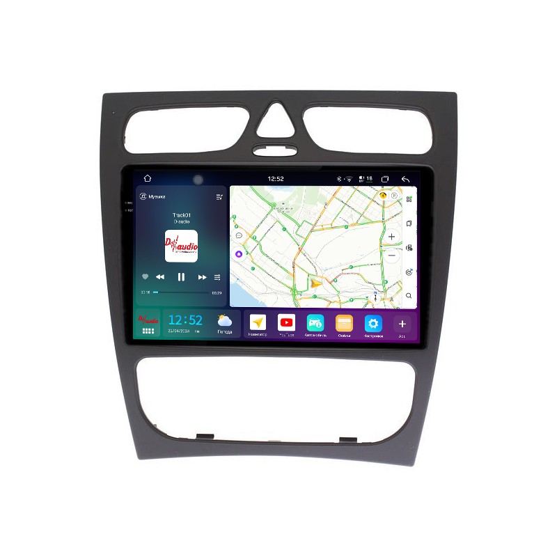 10819142d15911eeab691c697a373e79_6d054d2e1d9711efab6e1c697a373e79 изображение